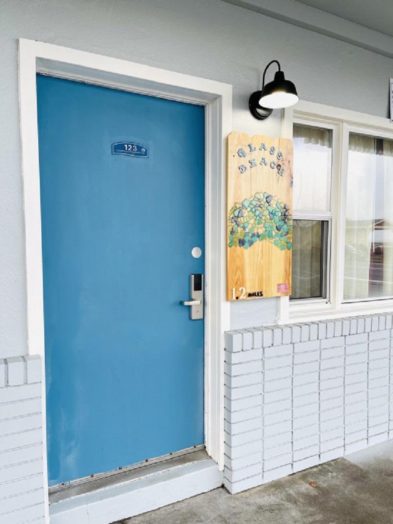Baymont By Wyndham Fort Bragg Ngoại thất bức ảnh